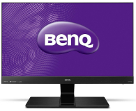 BENQ EW2440L - 170868 - zdjęcie 2